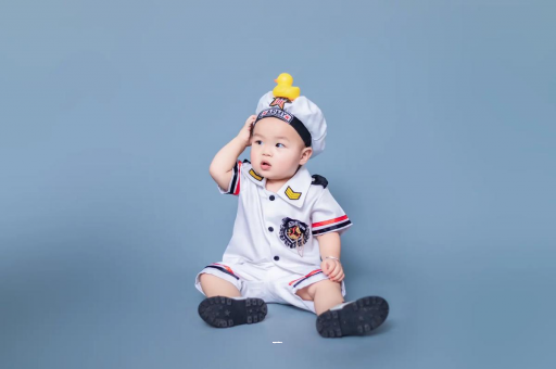 景德镇早期孕妇应注意什么
